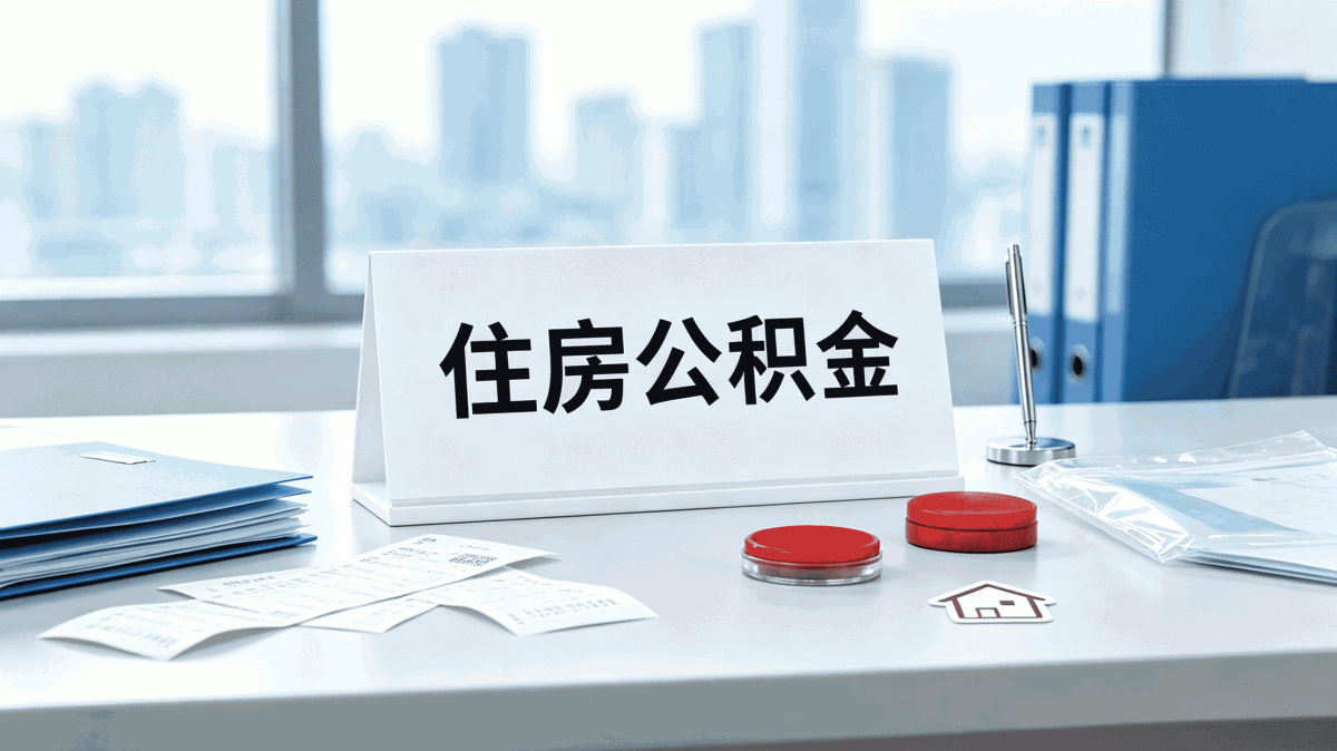 淮北公积金合并销户余额哪去了怎么查询我跑了三趟