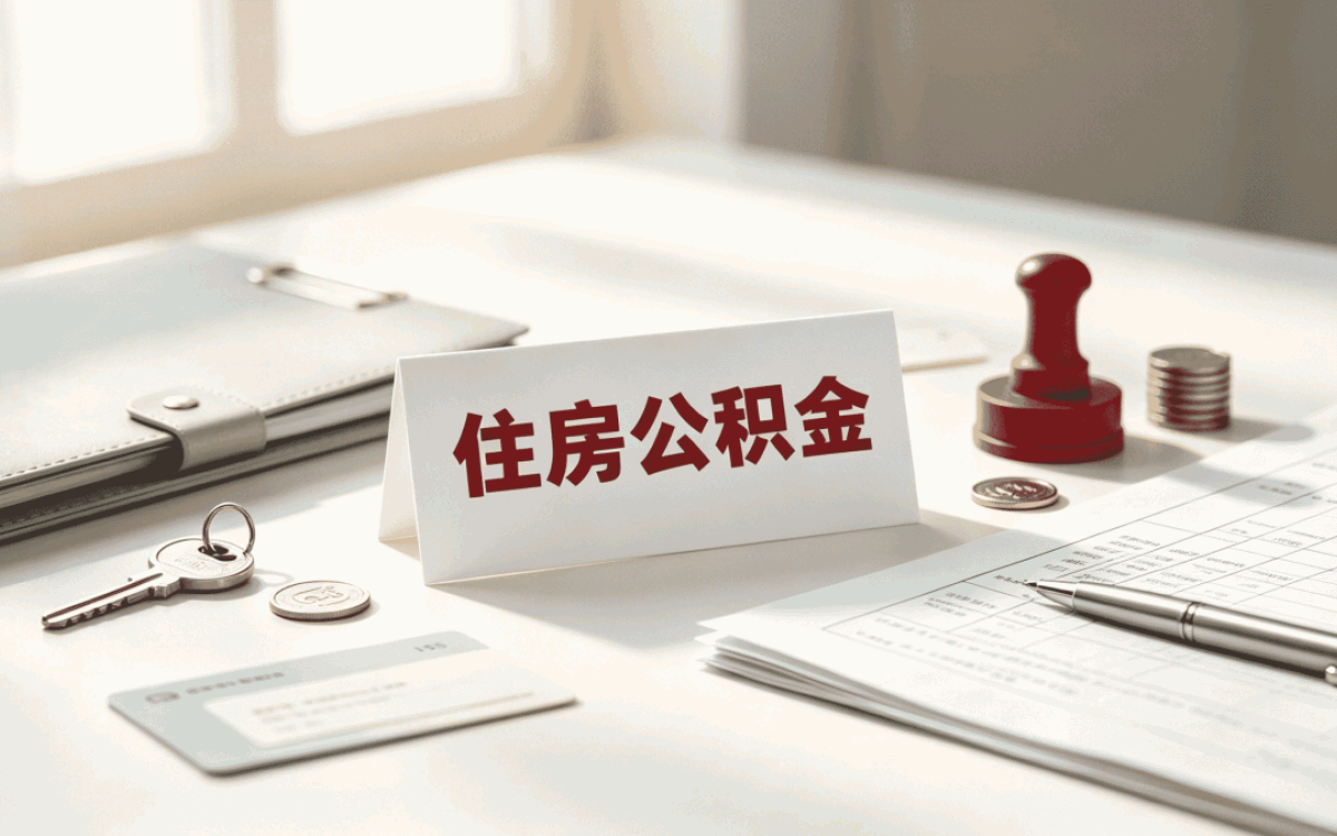 淮北公积金查询服务网点能不能查到余额