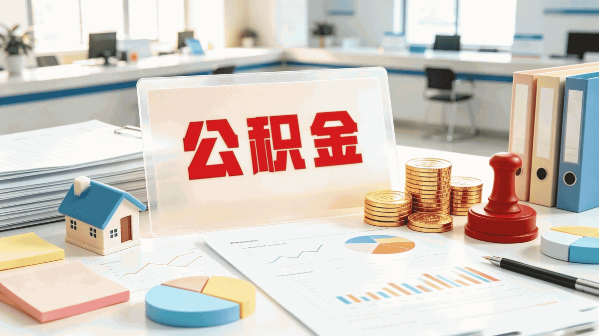 淮北在职提取住房公积金代办公司靠谱吗