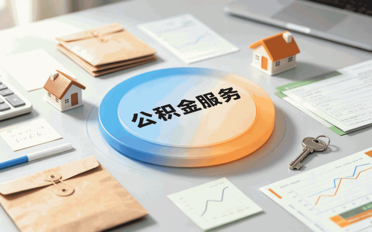 淮北口碑好公积金咨询新规口径怎么算影响哪些人