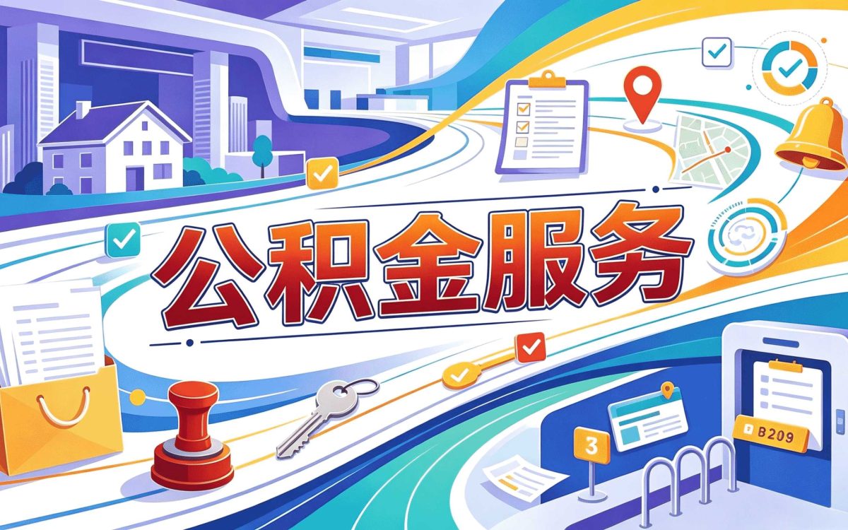 淮北公积金基数怎么算每月缴纳多少差多少钱