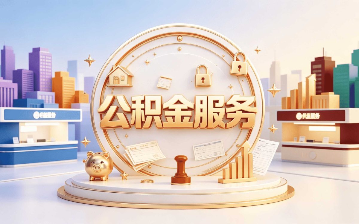 淮北公积金提取次数限制别踩这几个坑