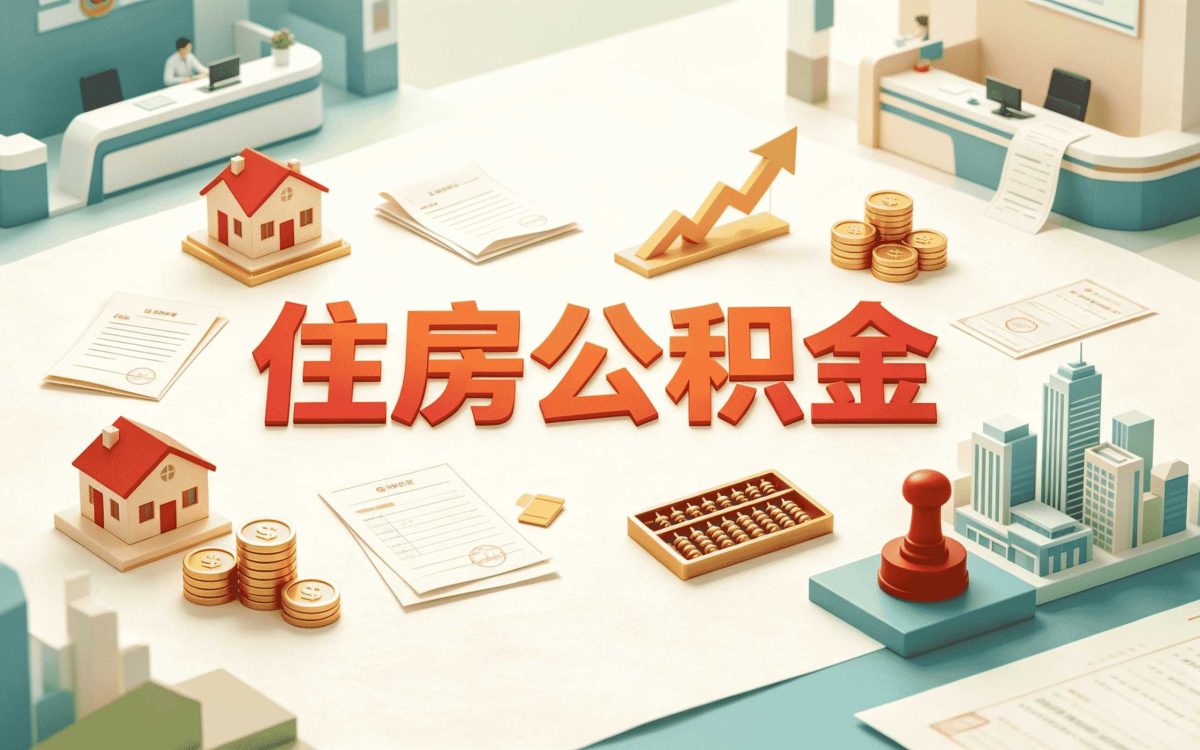 淮北公积金合并销户余额哪去了怎么查询我跑了三趟