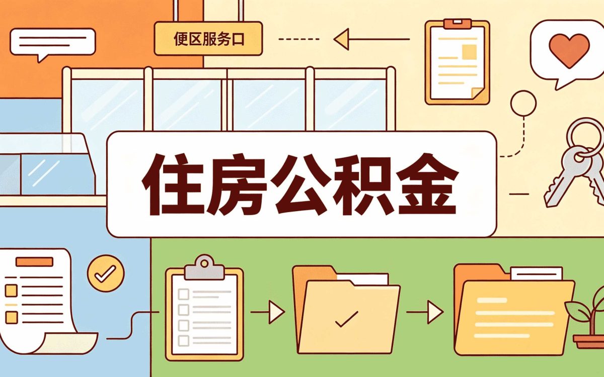 淮北加装电梯公积金提取额度能提多少
