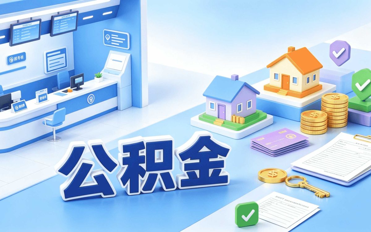 淮北加装电梯公积金提取额度能提多少