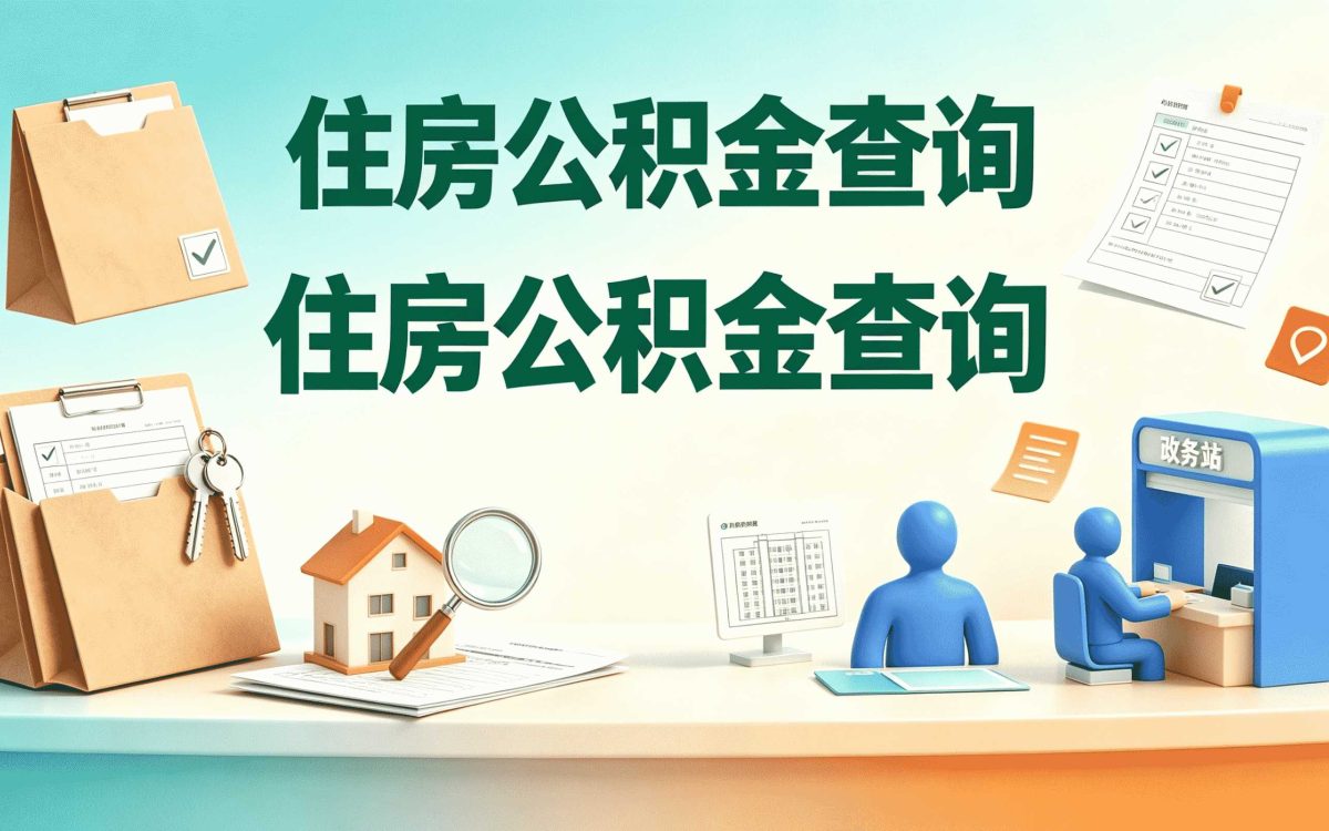 淮北还贷公积金代办自己办差多少钱