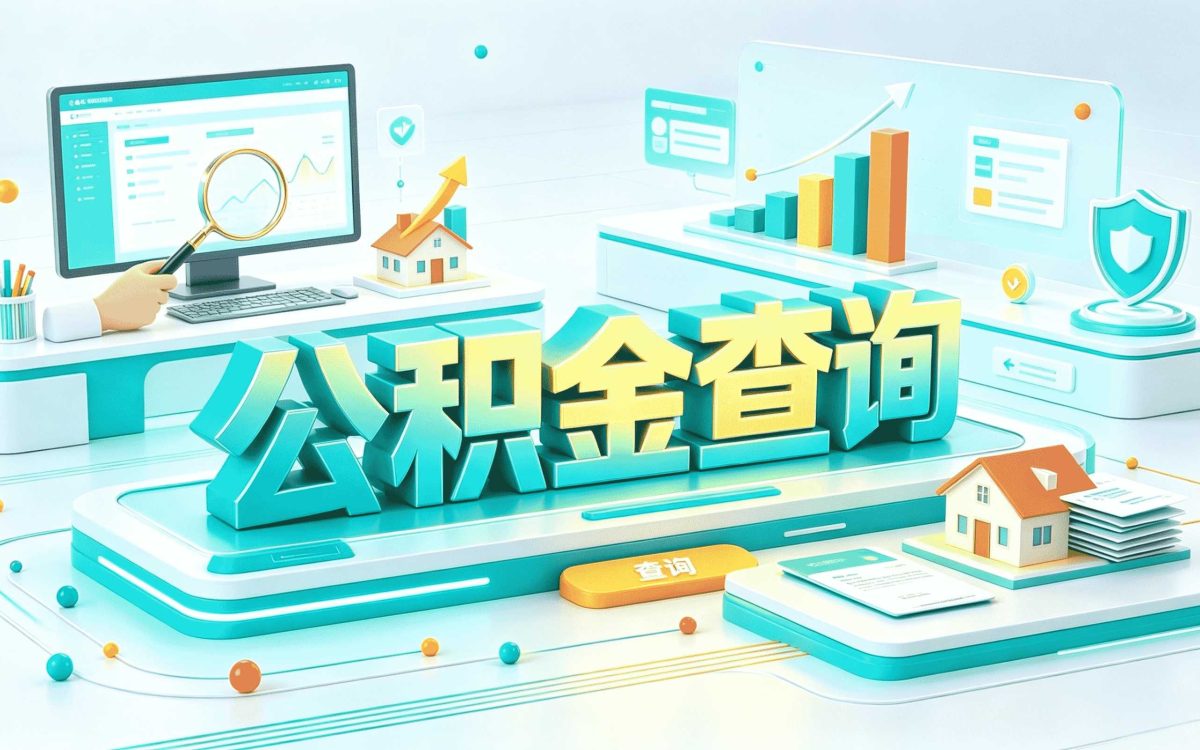 淮北还贷公积金代办带啥材料去哪办多久到账