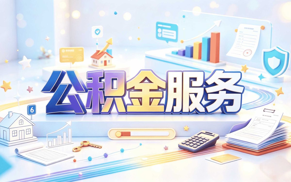 淮北公积金提取业务新规口径怎么算影响哪些人