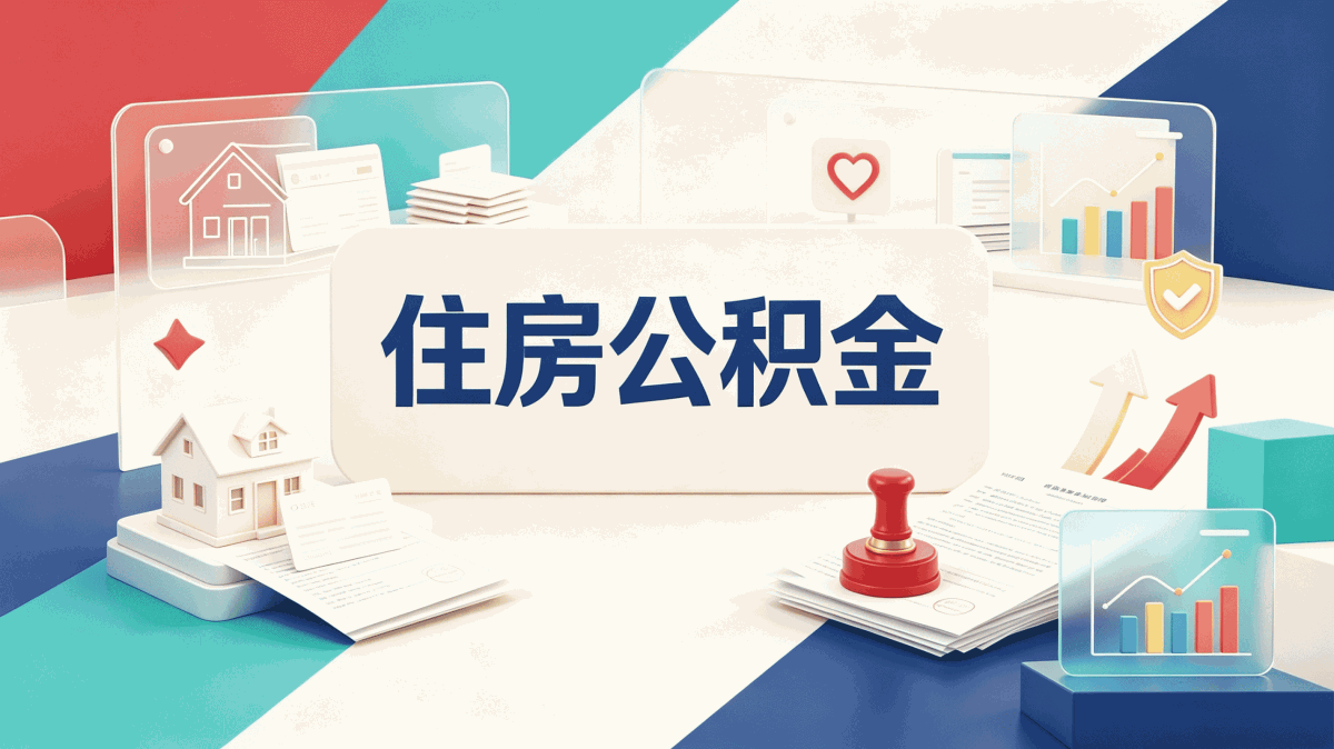 淮北外派公积金提取条件我第二次才办成