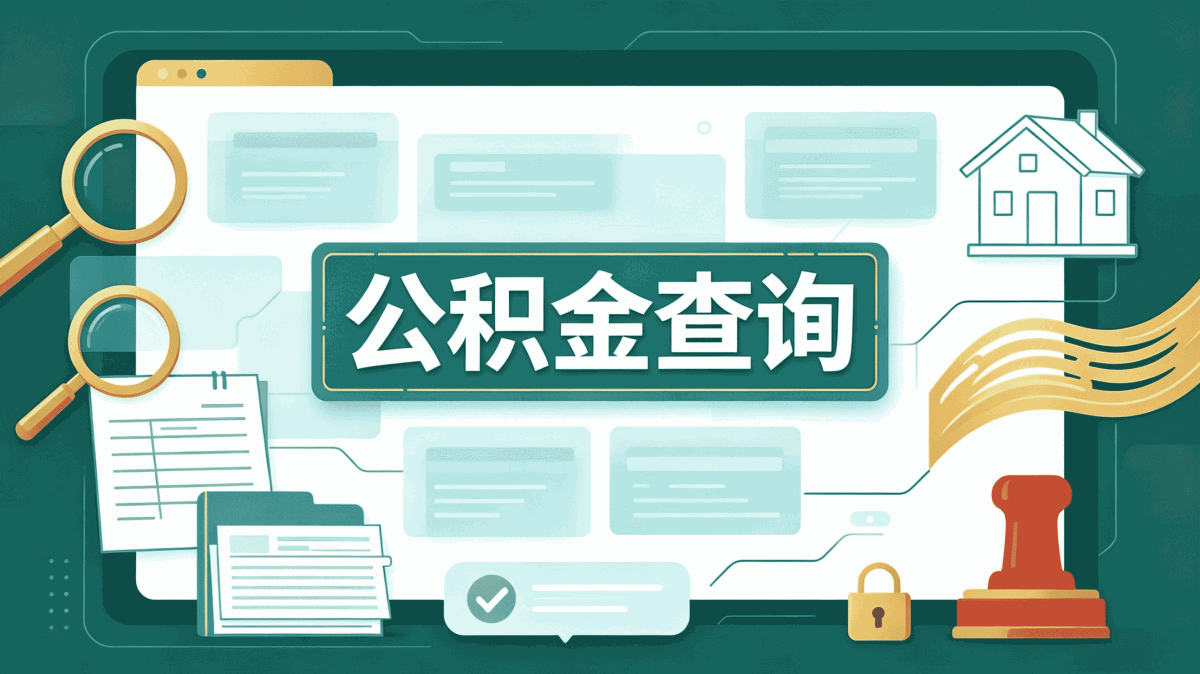 淮北退休公积金销户提取行不行年龄到了咋办