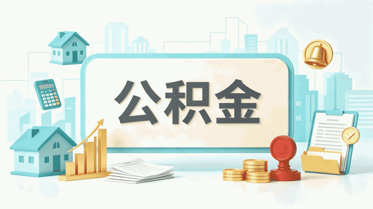 淮北还贷公积金代办带啥材料去哪办多久到账