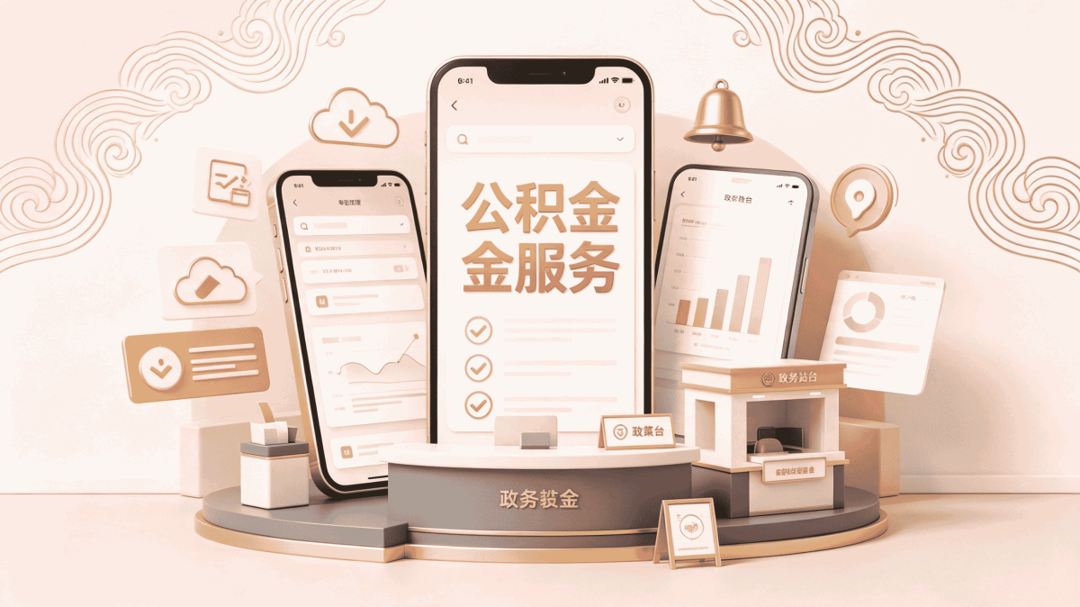 淮北外派公积金提取条件我第二次才办成