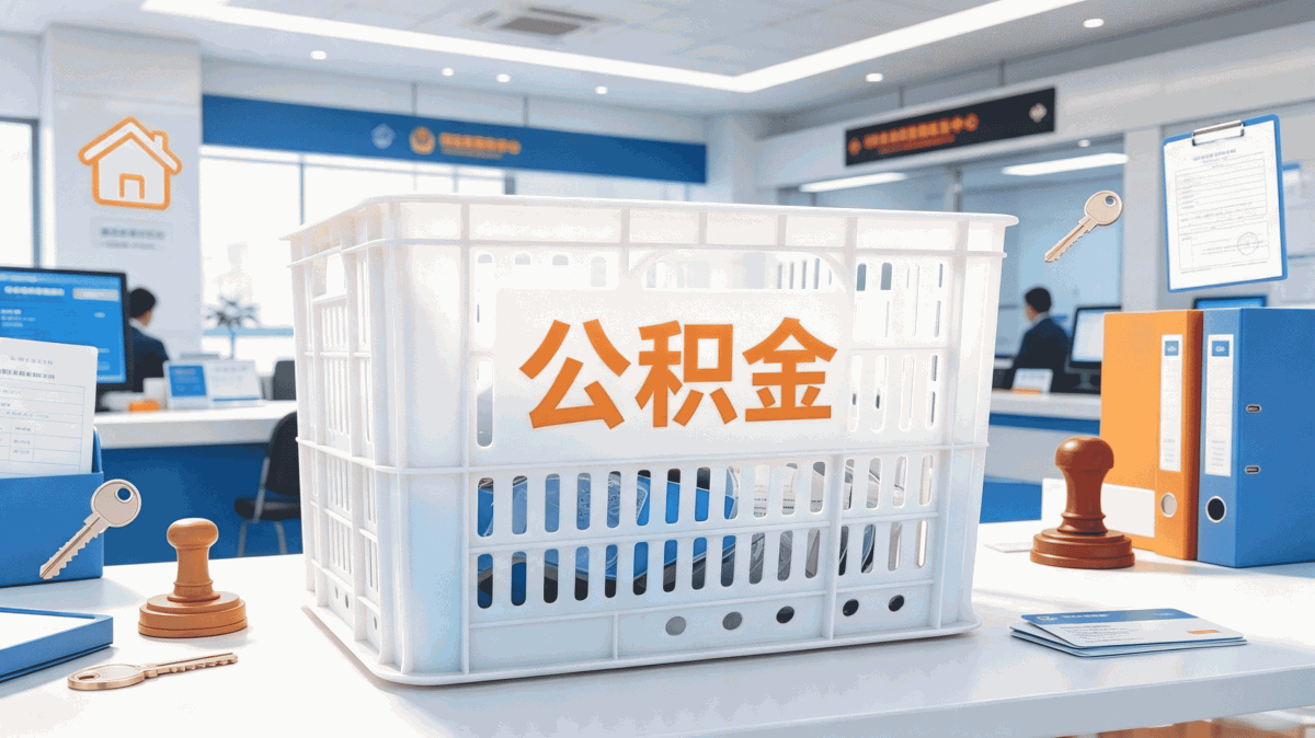 淮北公积金基数怎么算每月缴纳多少差多少钱