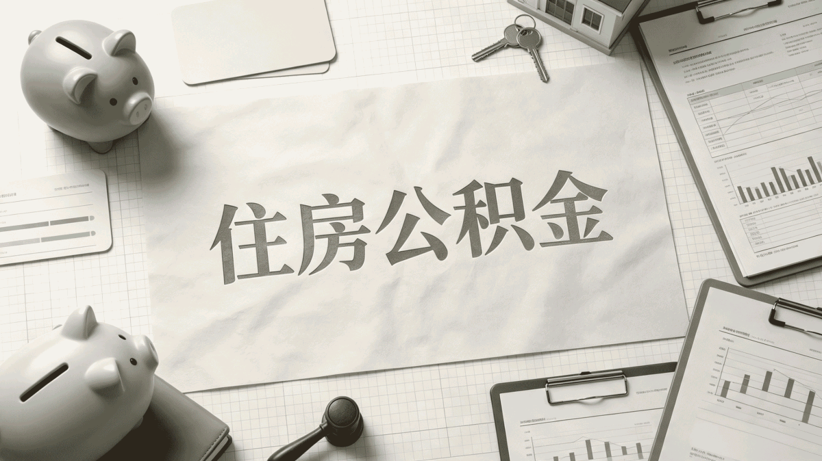 淮北在职提取住房公积金代办公司靠谱吗