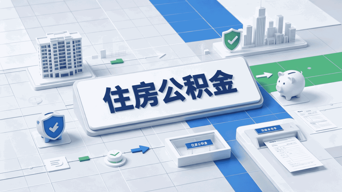 淮北公积金合并销户余额哪去了怎么查询我跑了三趟