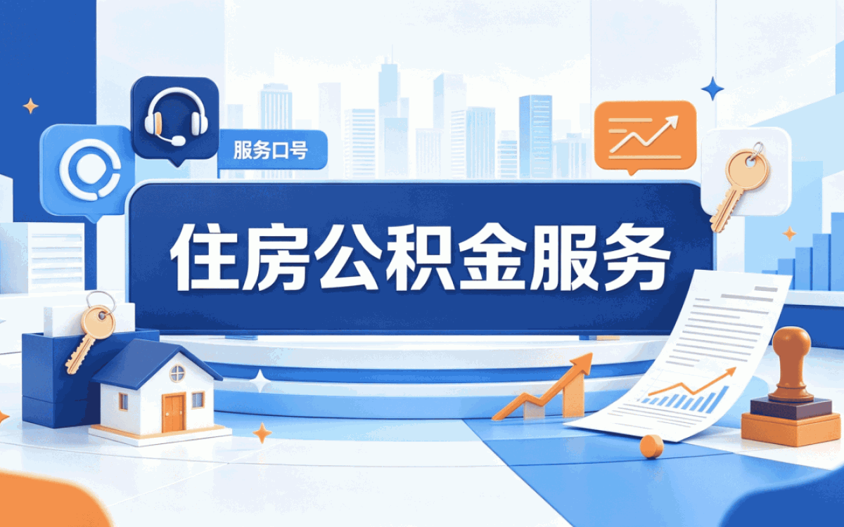 淮北公积金查询服务网点能不能查到余额