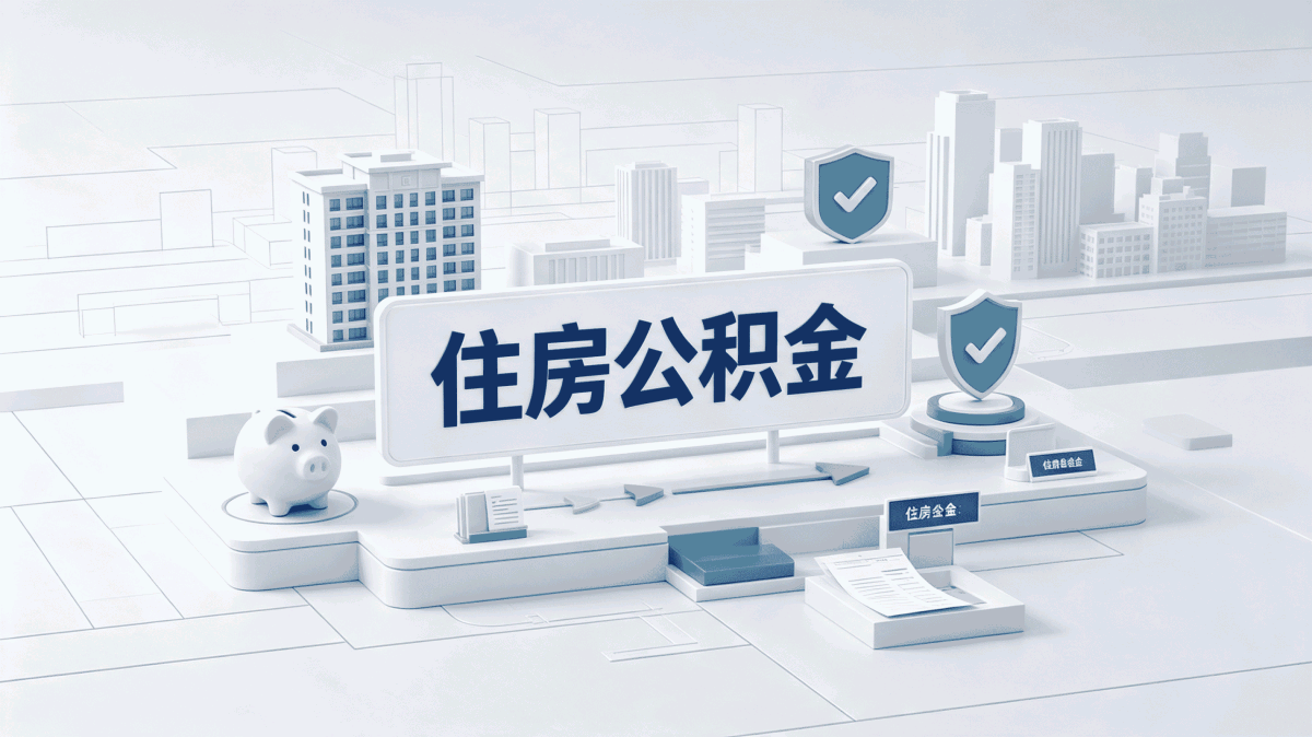 淮北公积金代办提取中介怎么收费一笔笔算差多少
