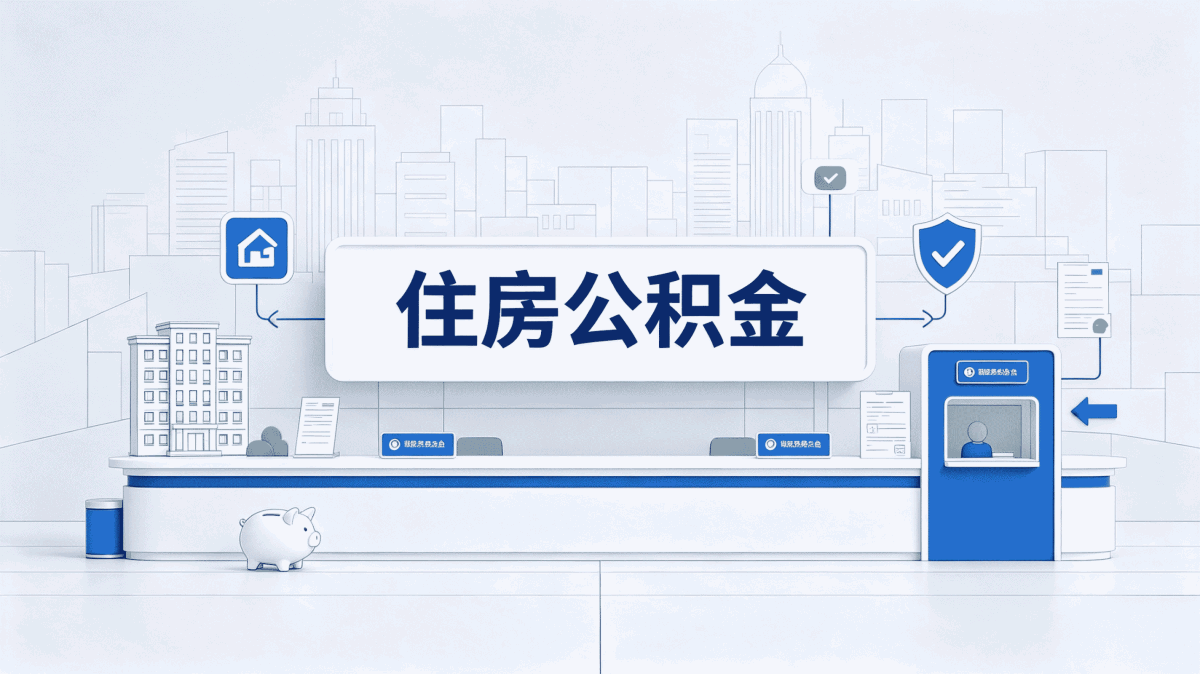 淮北公积金提取次数限制到底能提几回