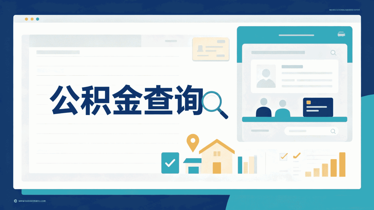 淮北公积金贷款额度和账户余额有关吗新规口径