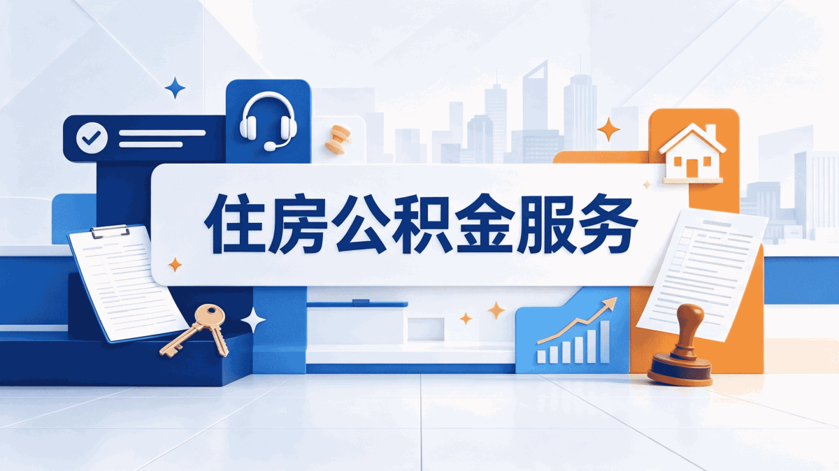 淮北加装电梯公积金提取额度能提多少