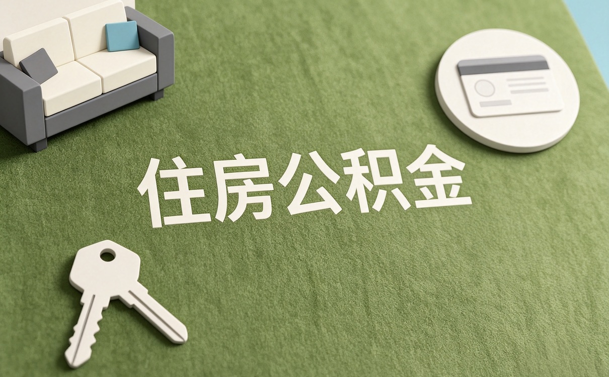 淮北退休公积金销户提取行不行年龄到了咋办