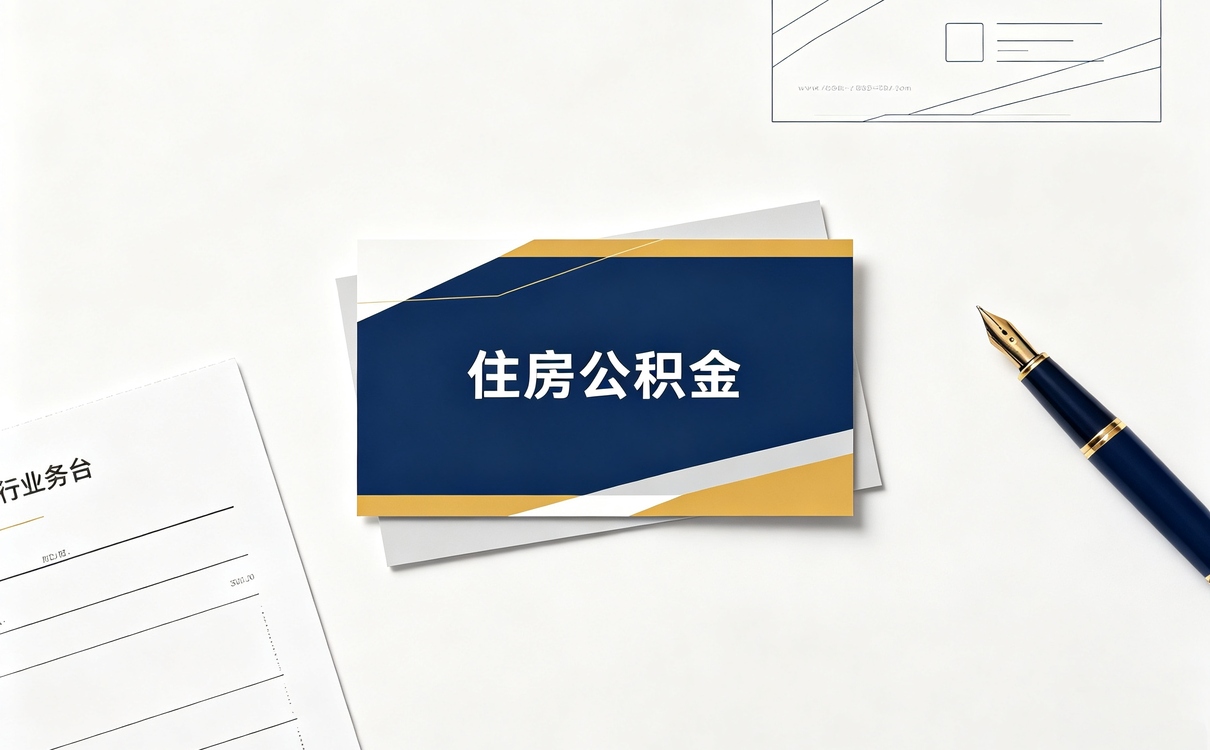淮北公积金贷款额度和账户余额有关吗新规口径